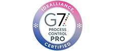 CE, FCC & RoHS Product Compliance