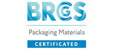 Global Packaging Material Standards