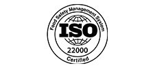 ISO27001 Information Security Management