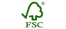 Global Market Access Certification (UKCA, PSE, KC)