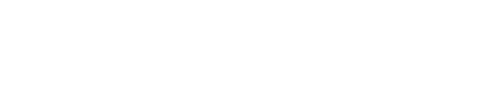 Aiawell