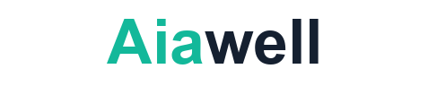 Aiawell