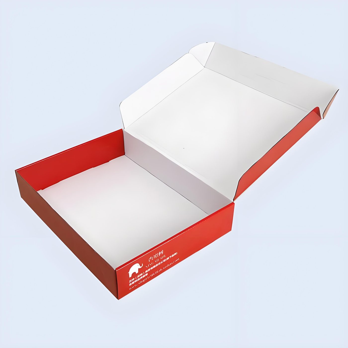 Unleashing Creativity: The Importance of Cosmetic Packaging Design Service Suppliers