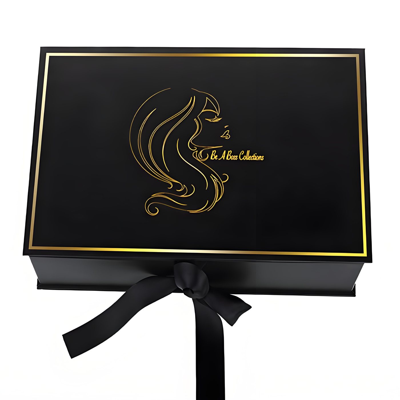 Wig box packaging: Showcasing elegance, guarding beauty secrets
