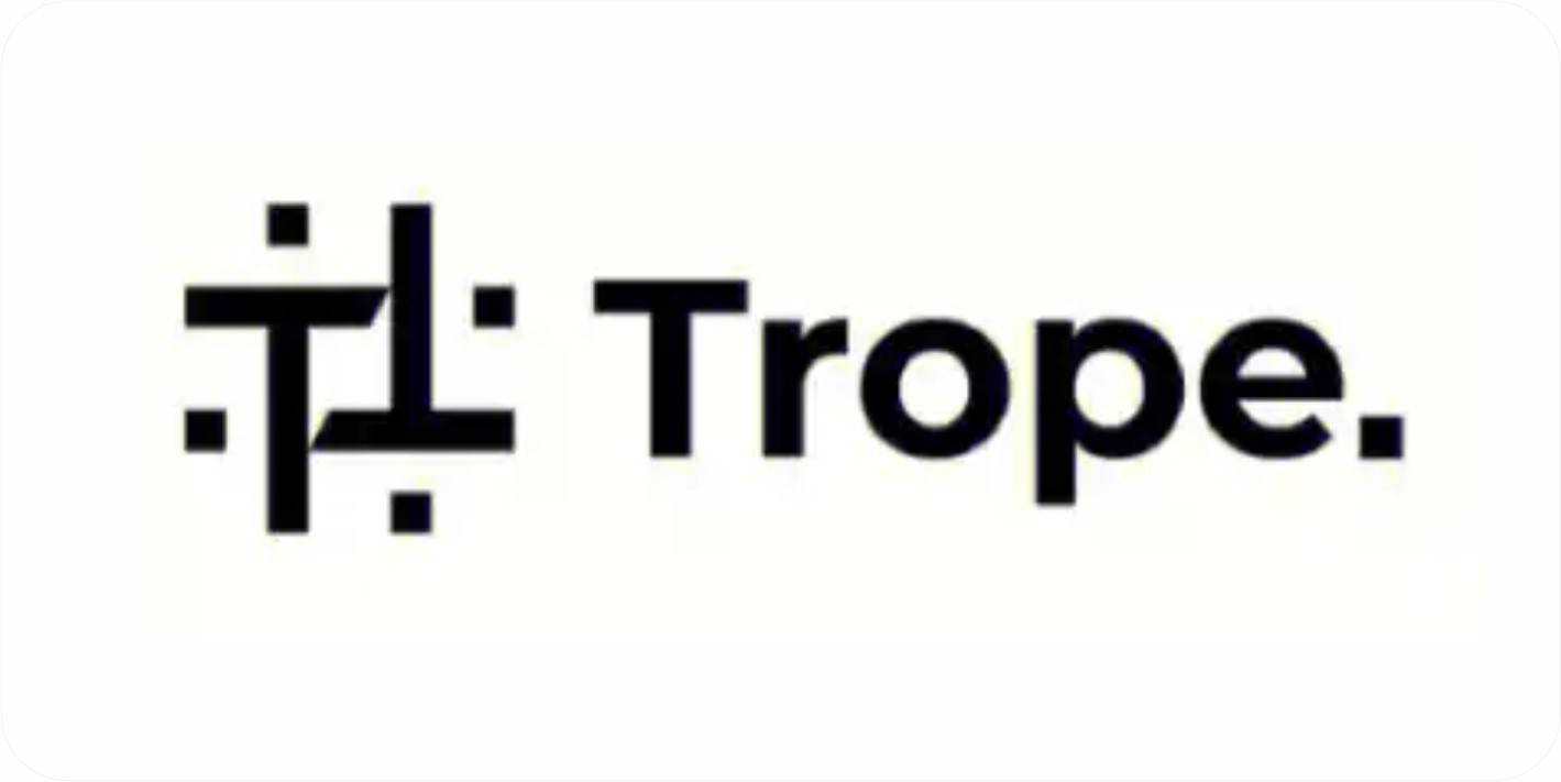 Trope