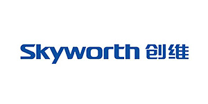 Skyworth