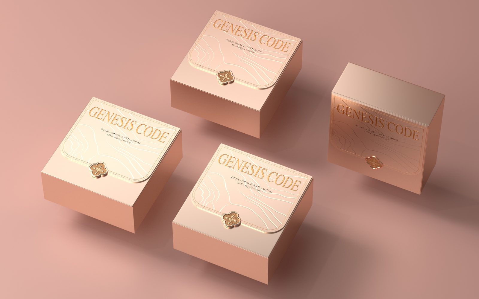 Beauty & Personal Care